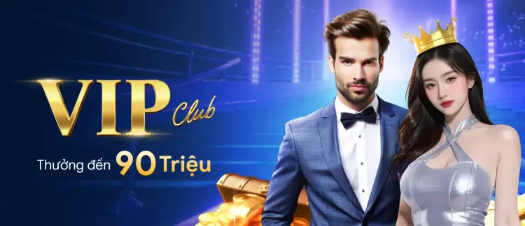 Event Vip Pc New