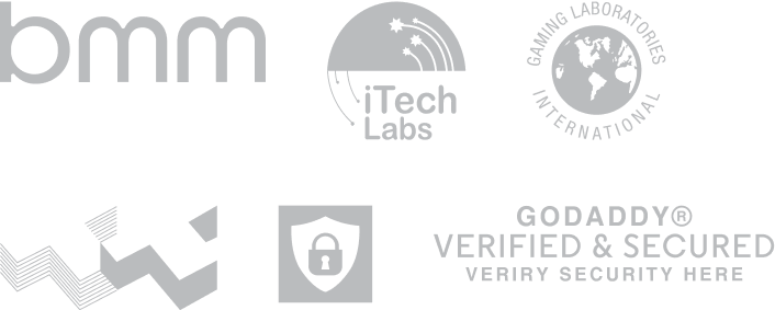 License 1 391001B5