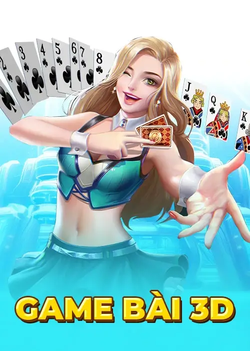 Sanh Game Bai